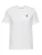 JDY Shirt ‘JDYPISA’  bruin / offwhite