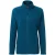 Craghoppers Dames/dames Expert Miska 200 Fleece Jas (Poseidon Blauw)