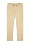 Dstrezzed Male Broeken Lancaster Tapered Jogger Twill Knit 501700