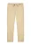 Dstrezzed Male Broeken Lancaster Tapered Jogger Twill Knit 501700