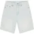 Grunt Short 2614-301 grhamon