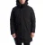 Heren Winter Winddichte en Waterdichte Jas 66501