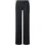 REVIEW sweatpants met tunnelkoord