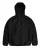 Rains Lohja Insulated Jas W3T1