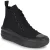 Hoge Sneakers Converse Chuck Taylor All Star Move Platform Foundation Hi”