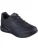 SKECHERS Sportschoen ‘Skechers Uno Lite – Lite Work’  zwart