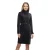 Damesjurk Ragwear Belita