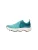 COLUMBIA Lage schoen ‘ESCAPE THRIVE™ TITANIUM™’  petrol / smaragd / donkergroen
