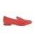 Gabor 65.217 Instappers