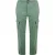 Boss Heren Tailored Cargo Broek (Groen)