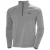 1/2 rits sweater Helly Hansen Tyri