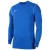Nike Heren park 20 crew hals sweatshirt