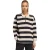 Adidas Terry Poloshirts Dames – Zwart –