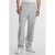 Urban Classics relaxed fit joggingbroek – lightasphalt