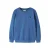 NAME IT KIDS sweater blauw