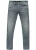 Cars Jeans Male Jeans 78462 Blast London Magnette