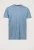 Silvercreek Trawler T-shirt