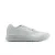 Puma Ignite Matt & Shine Grijs Synthetisch Heren Lace Up Trainers 359718 03