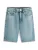 TOMMY HILFIGER Jeans  blauw denim