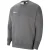 Nike Heren park 20 fleece crew hals sweatshirt