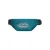 Fanny pack Billabong Ridge