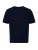 Antioch Shirt  donkerblauw