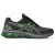 Trainers Asics Gel-Quantum 180 VII