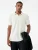 Koton Shirt  ecru