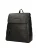 HILL BURRY Rugzak  zwart