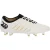 Canterbury Heren Phoenix 2.0 Pro Firm Ground Laarzen (Wit)