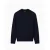 Armani Exchange Xm001916 sweaters & hoodie