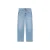 Jeans Lee Asher Lewie