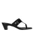 Dames sandalen Fred de la Bretoniere Glory Nikkie