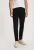 Silvercreek Lewis Regular Tapered Jeans