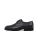 Derimod Veterschoen  donkerblauw