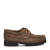 Timberland Authentic 3-Eye Boat Shoe mocassins & loafers