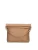 Gave Lux Schoudertas vrouwen S40 TAUPE