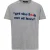 Dsquared² Grijze Katoenen T-Shirt