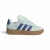 Damestrainers adidas Grand Court Alpha 00S
