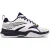 K-Swiss Men speedex hb clay tennisschoenen
