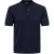 Only & Sons onswyler life reg 14 ss polo knit n 22022219 dark