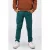 B.Nosy slim sweatpants groen