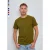X-Name heren t-shirt – ronde hals italianstyle