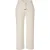 Frapp Broek 2651757