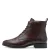 Dameslaarzen Tamaris 1-25121-43