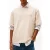 Tommy Hilfiger 90s New Classics T-shirt Gulf Sand
