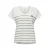 Dames-T-shirt Only Emily Life