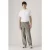 Levi’s 578™ Baggy Corduroy Jeans Brown