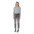 Damesjeans F.A.M. Paris Patricia Mfn