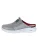 Rieker Clogs  grijs
